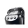 DeLonghi EC 251.B - 386497 - zdjęcie 3